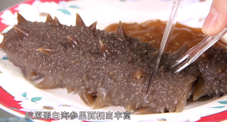 專(zhuān)家解讀，女人食用海參的好何在？